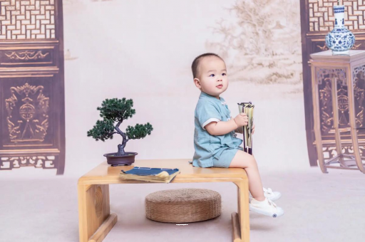 清徐宝宝的黄疸值多少正常