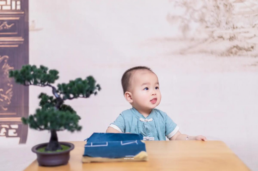 清徐孕妇为什么会头疼